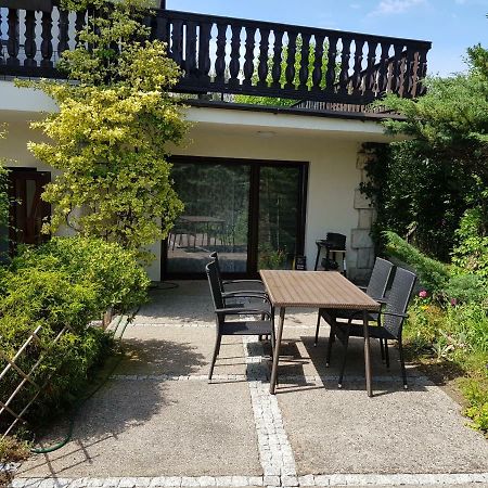 פולניסה-ז'דוז' Apartament Na Wolanach מראה חיצוני תמונה